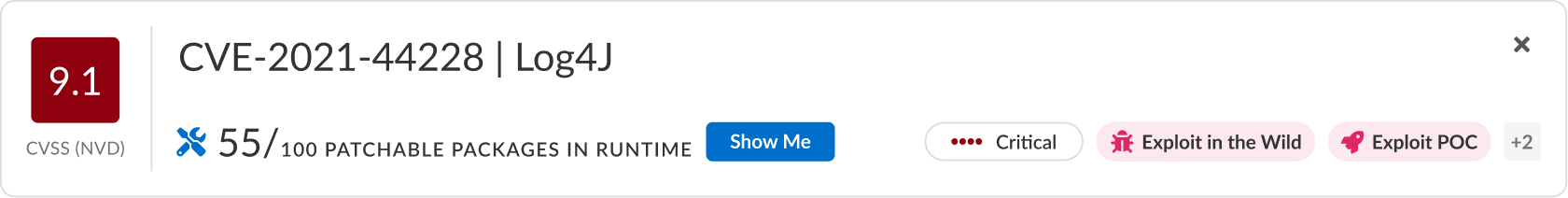 Final header iteration 5
