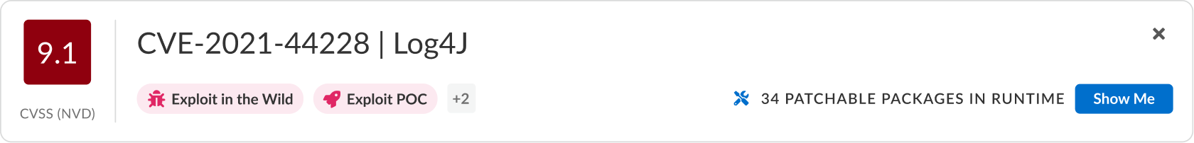 Final header iteration 7
