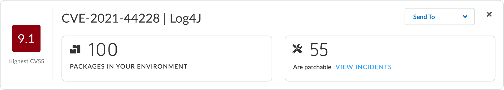 Header iteration 4