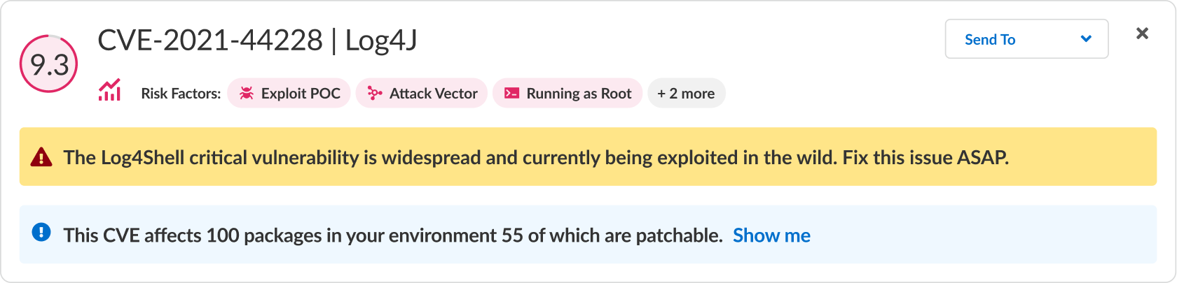 Header iteration 6