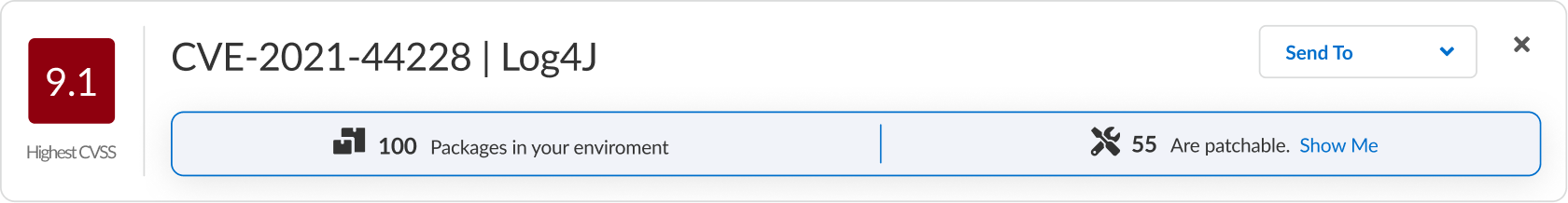Header iteration 9