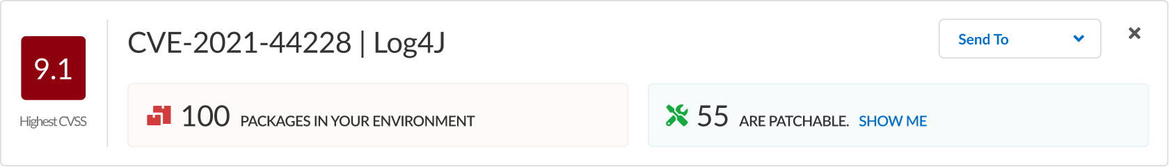 Header iteration 11
