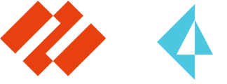 Palo Alto Networks · Prisma Cloud