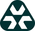 Atera